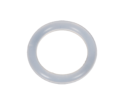 Dichtung SS-994780