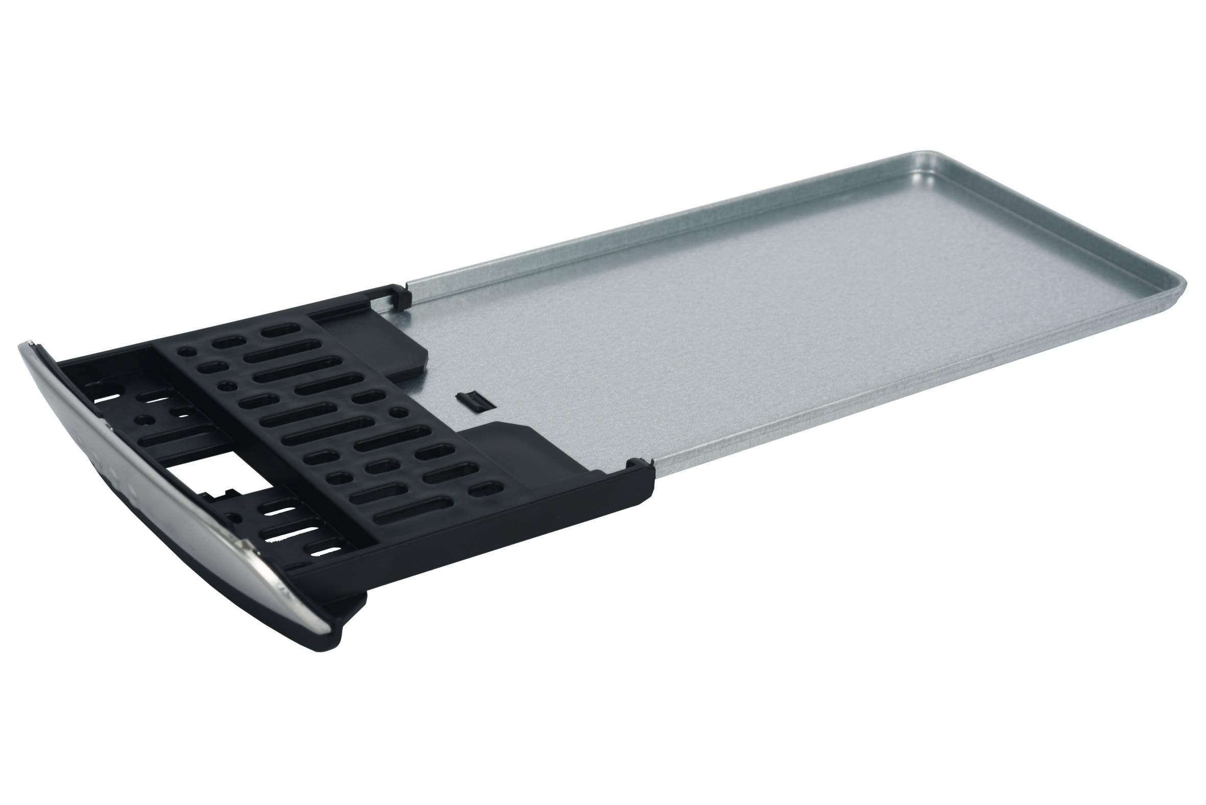 Krümelblech SS-7235350012