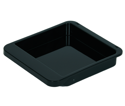 Fettauffangschale FS-9100029728