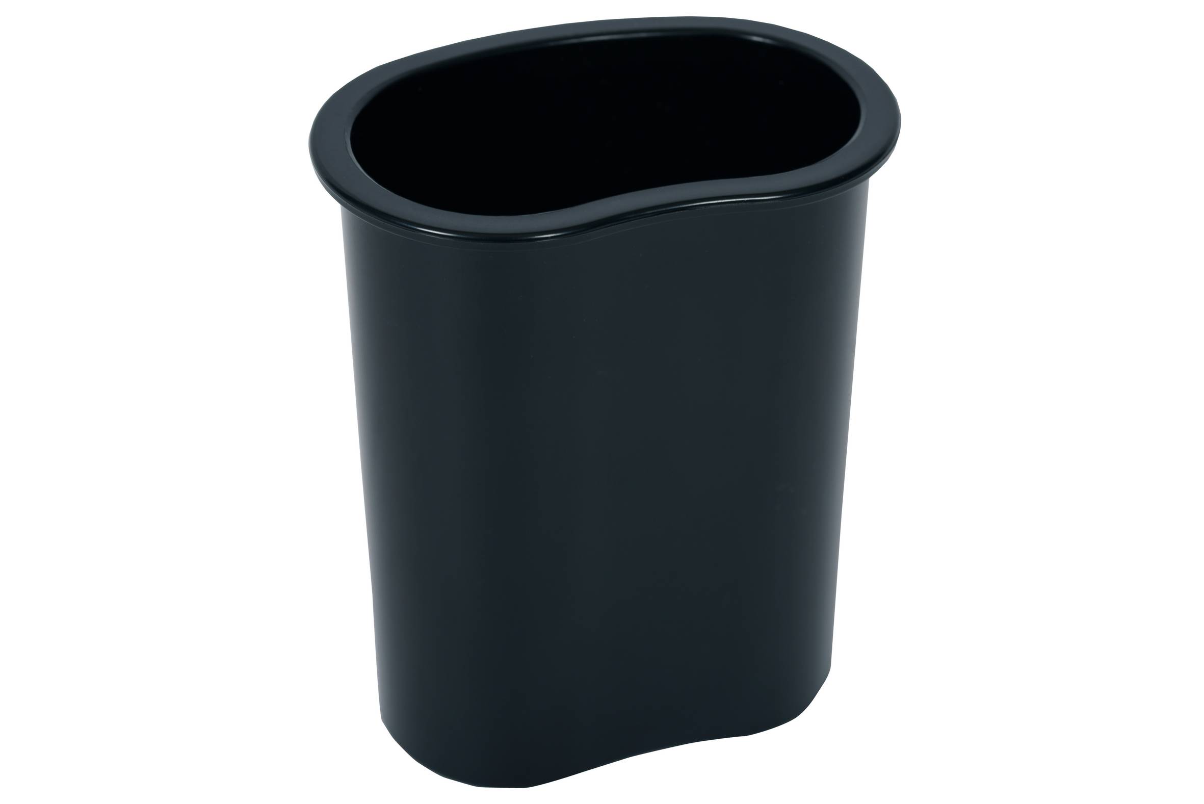 Stopfer für den Zerkleinerungsbehälter (schwarz) MS-653451