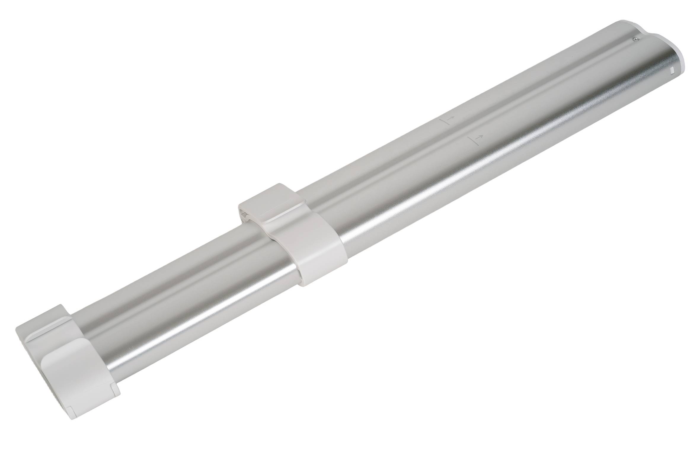 Komplettes Rohr SS-9100060232