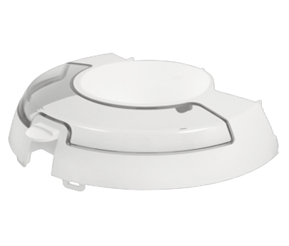 Deckel für Actifry SS-993603
