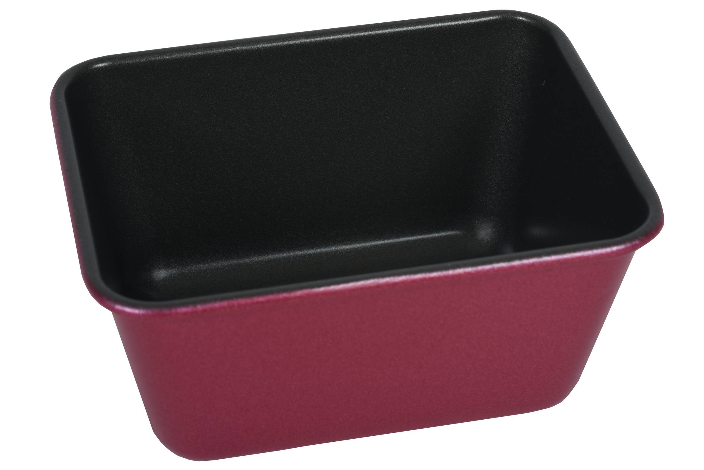 Creabake Form für Mini-Cakes TS-01044151