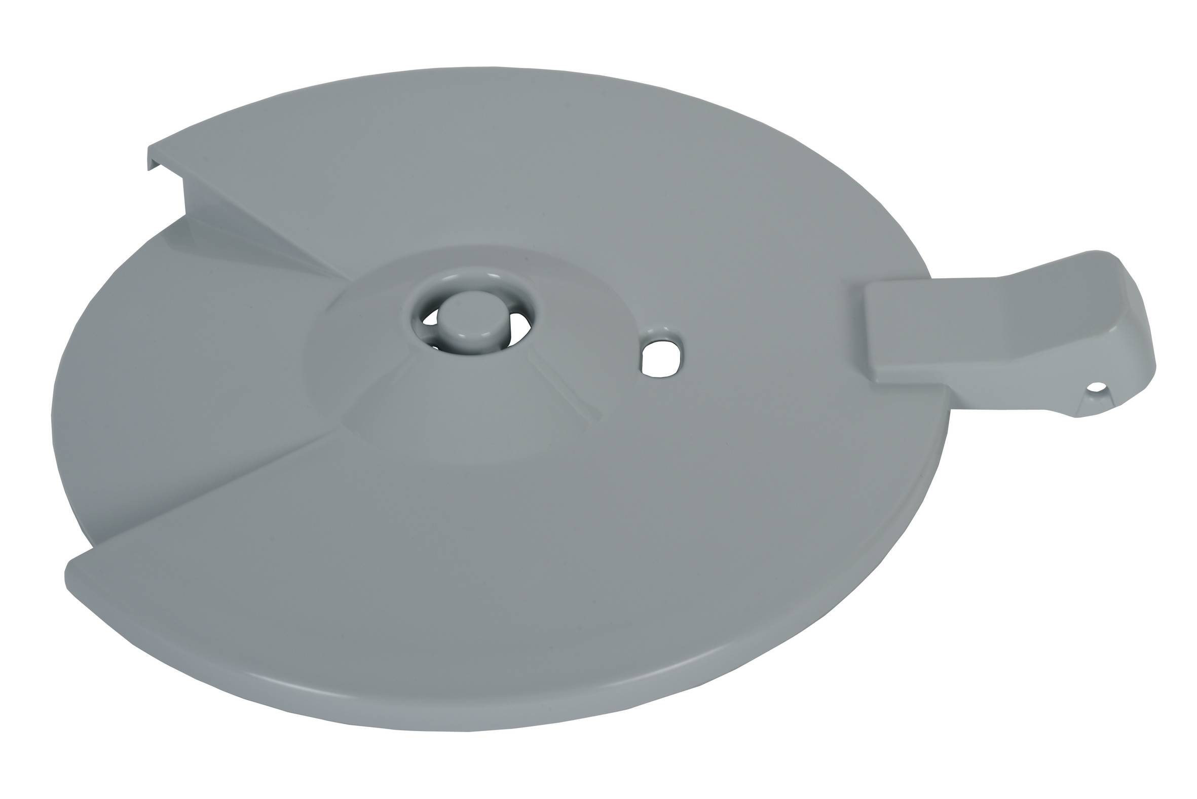 Deckel SS-7235005328