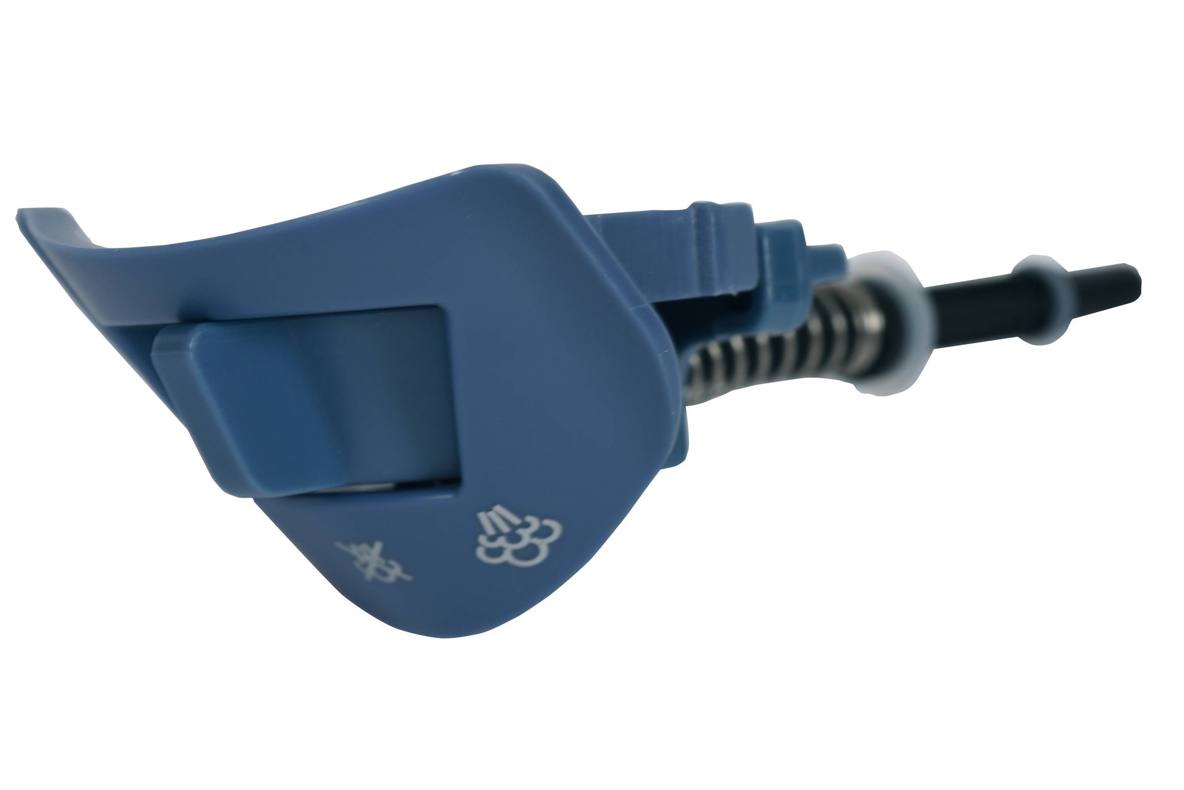 Antikalkstab SS-9100056300