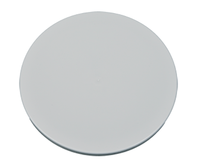 Deckel SS-986668