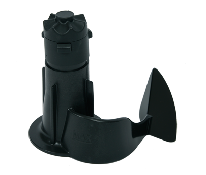 Rührelement ActiFry® SS-1530000875