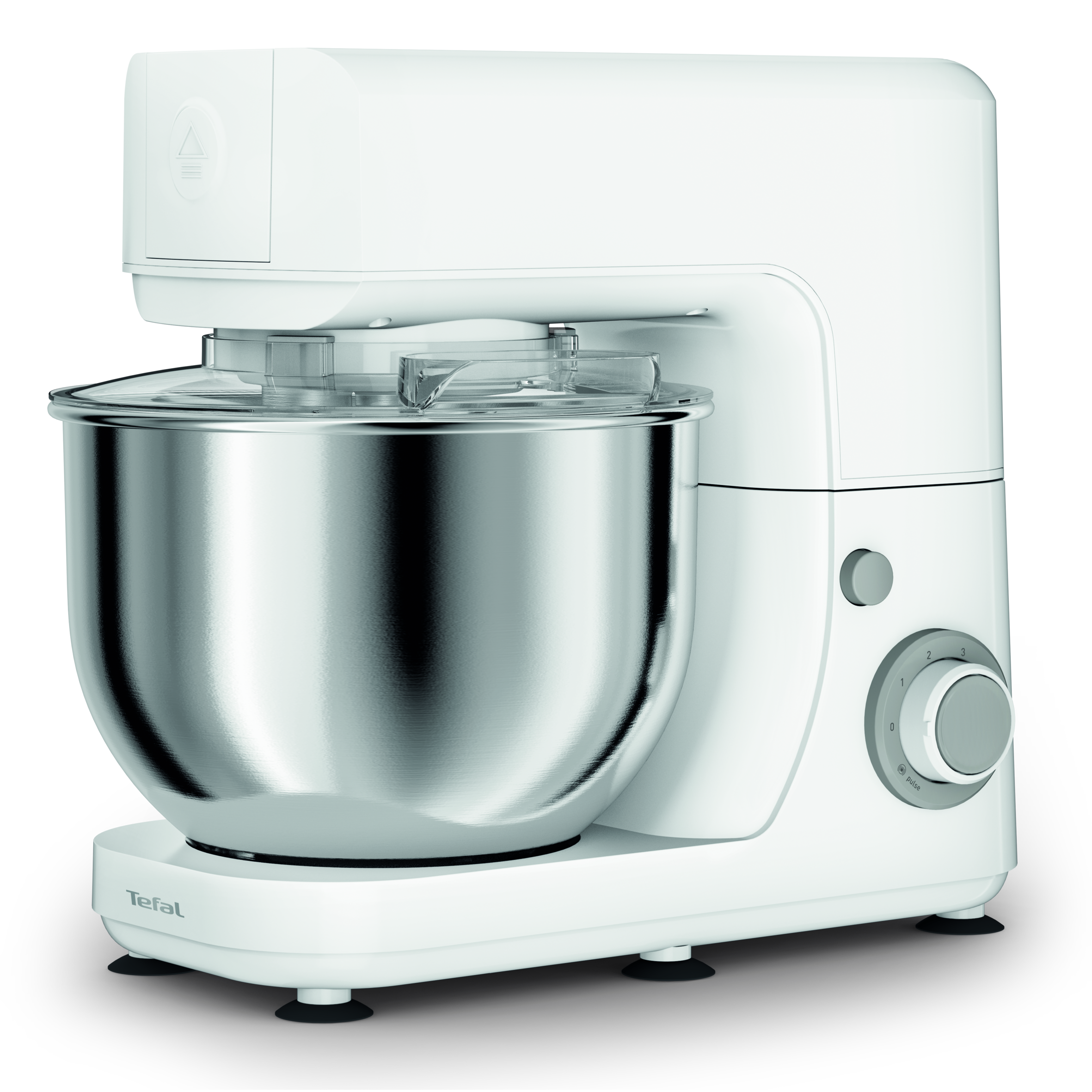 Masterchef Essential QB1501