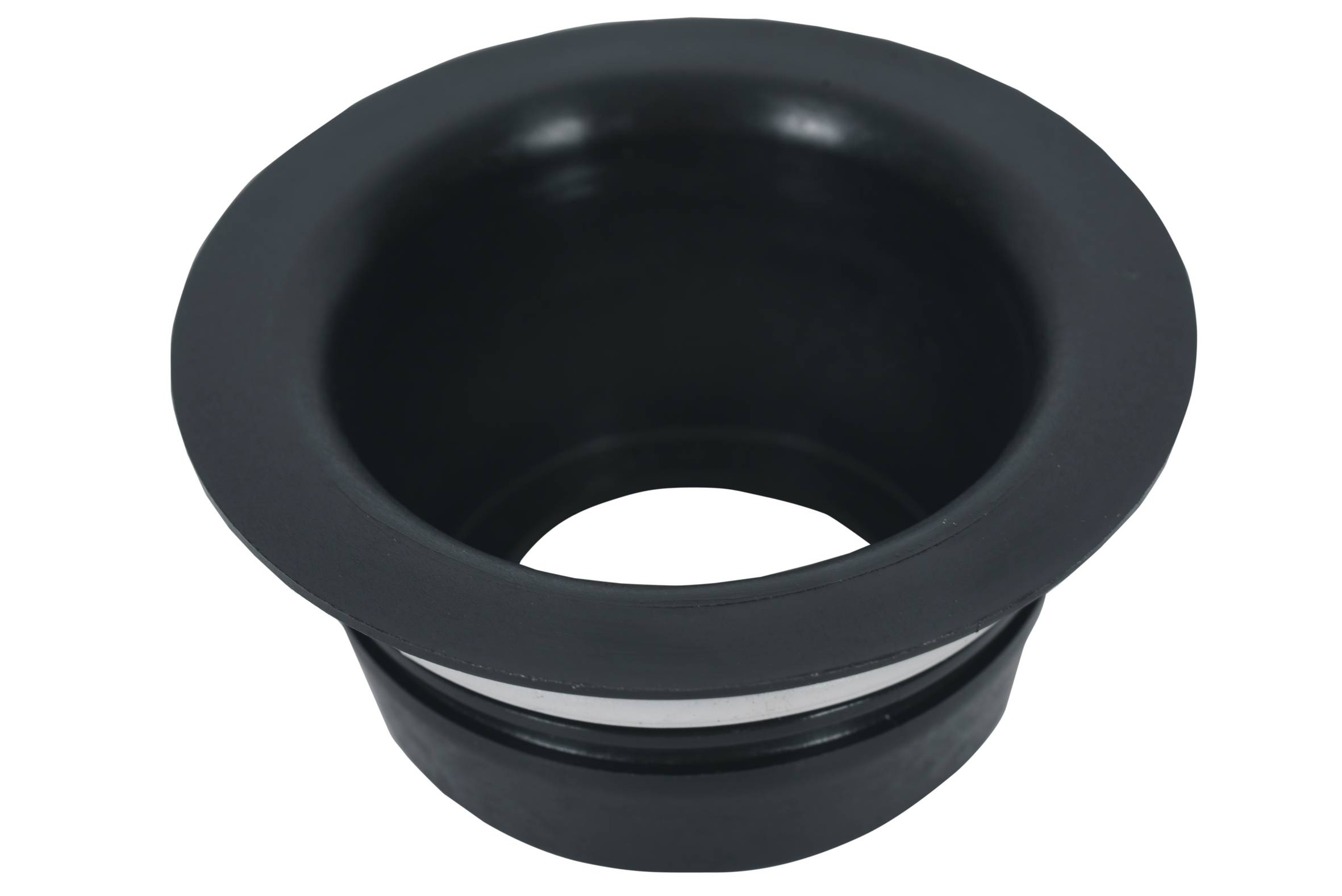 Halter für Rührschaufel Actifry samt Dichtungsring SS-1530001542