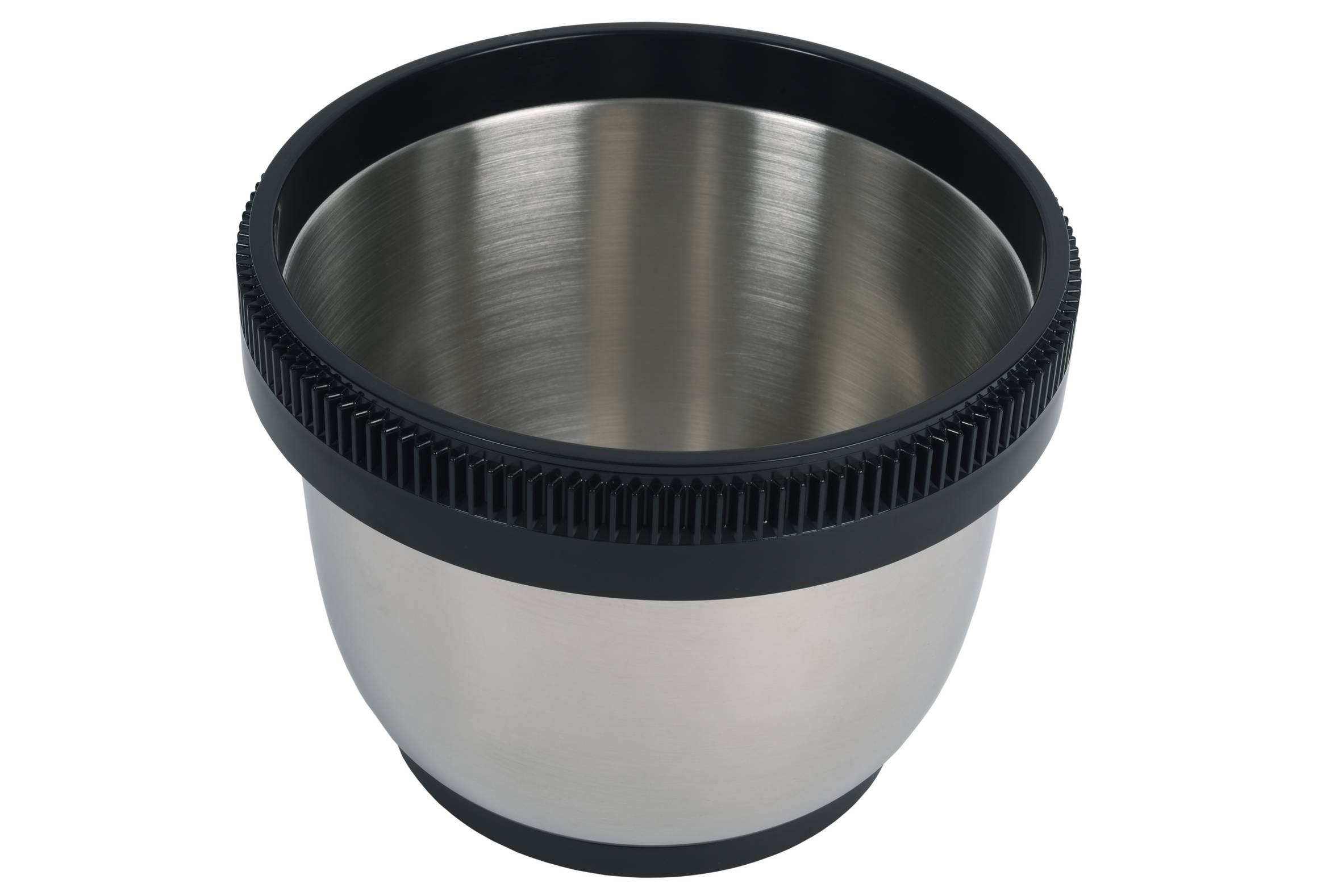 Rührschüssel SS-9100042643