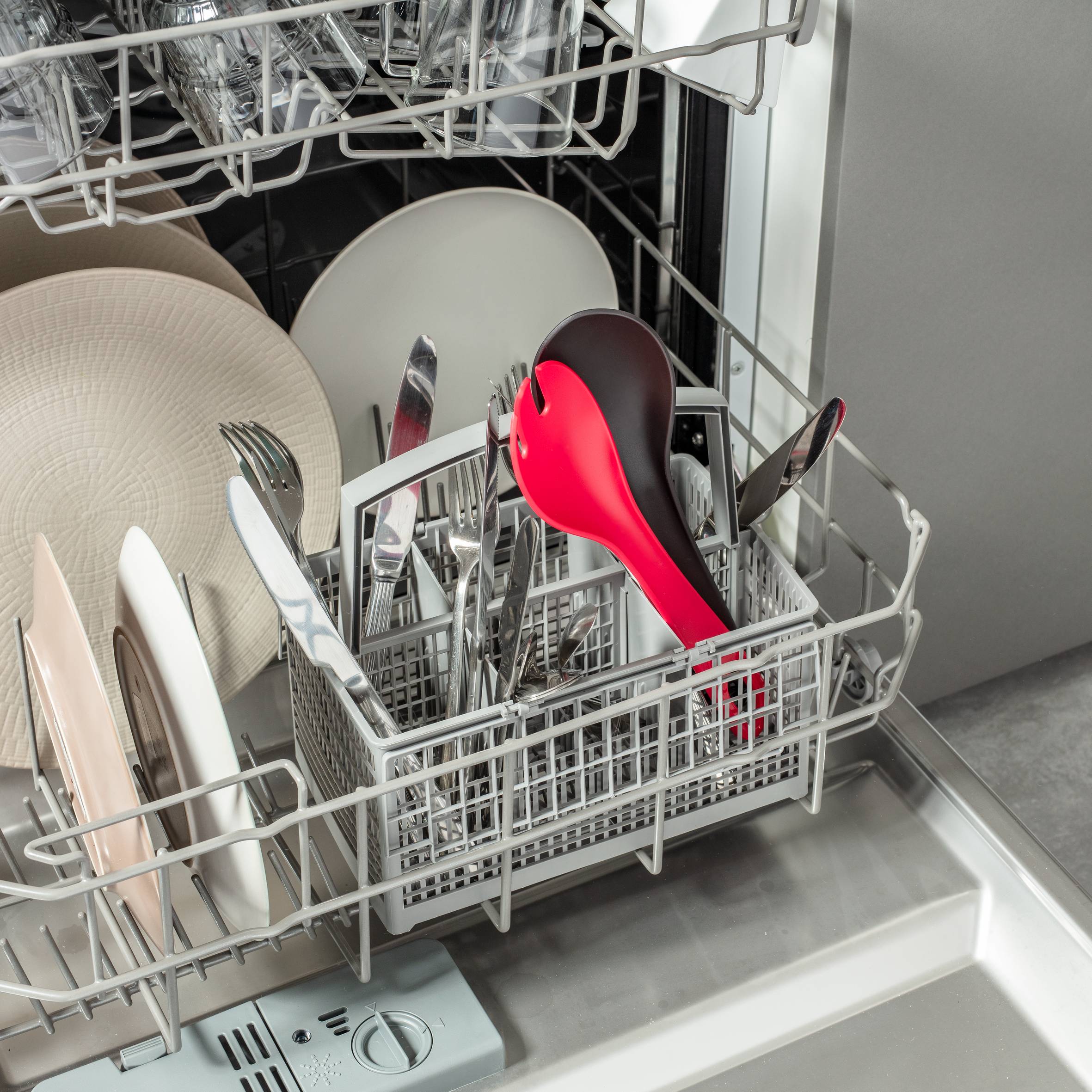 Ingenio Salatzange K20606