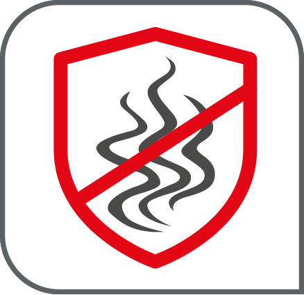 Easygrill Adjust BG90F5