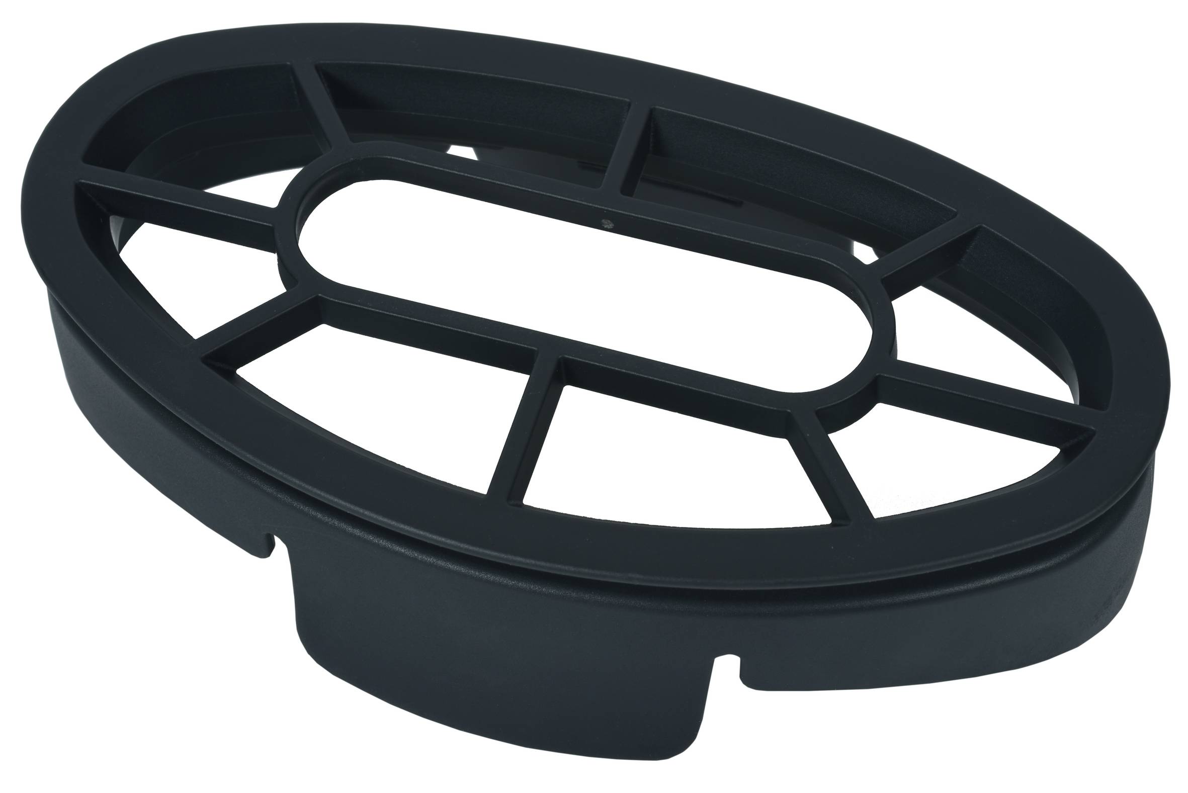 Halterung SS-1810001894