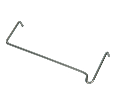 Griffe der Fettschale SS-1530000529