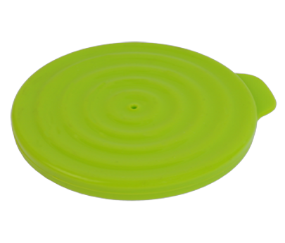 Deckel gruen SS-991771