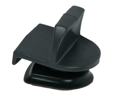 Saftbehälterverschluss SS-194377