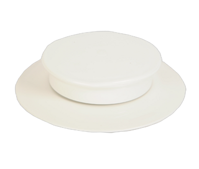 Deckelknauf SS-993559