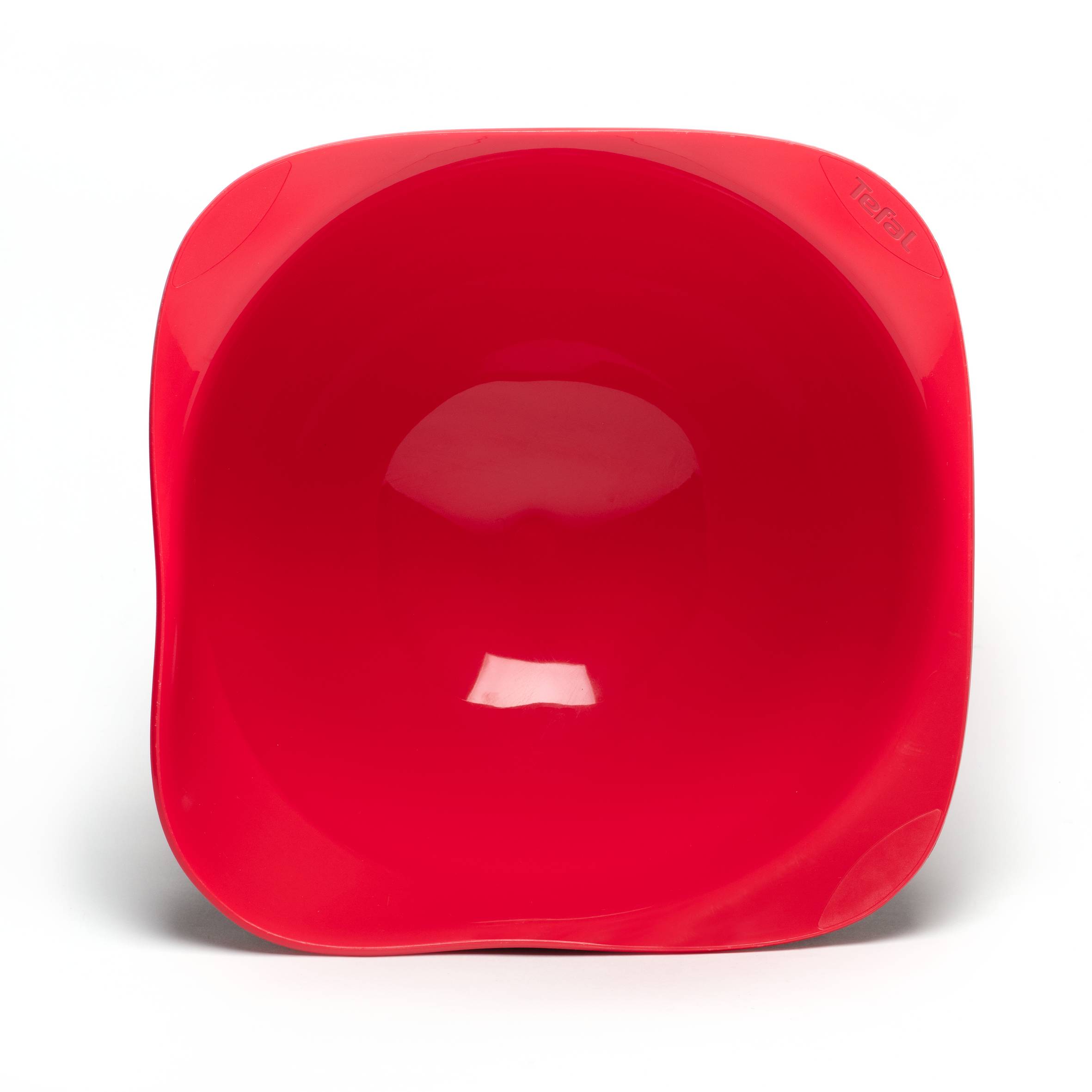 Ingenio Rührschüssel K20704