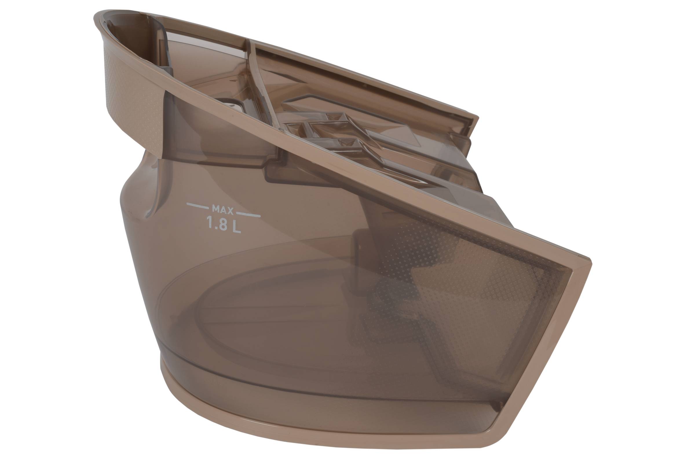 Wasserbehälter SS-1810002129