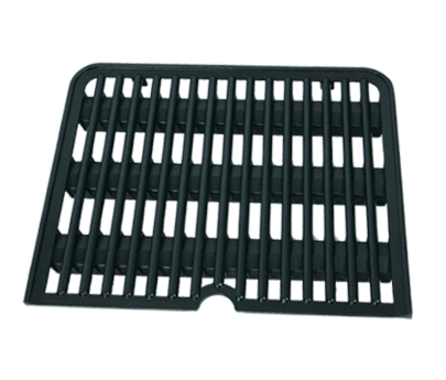 Kochplatte FS-9100035569