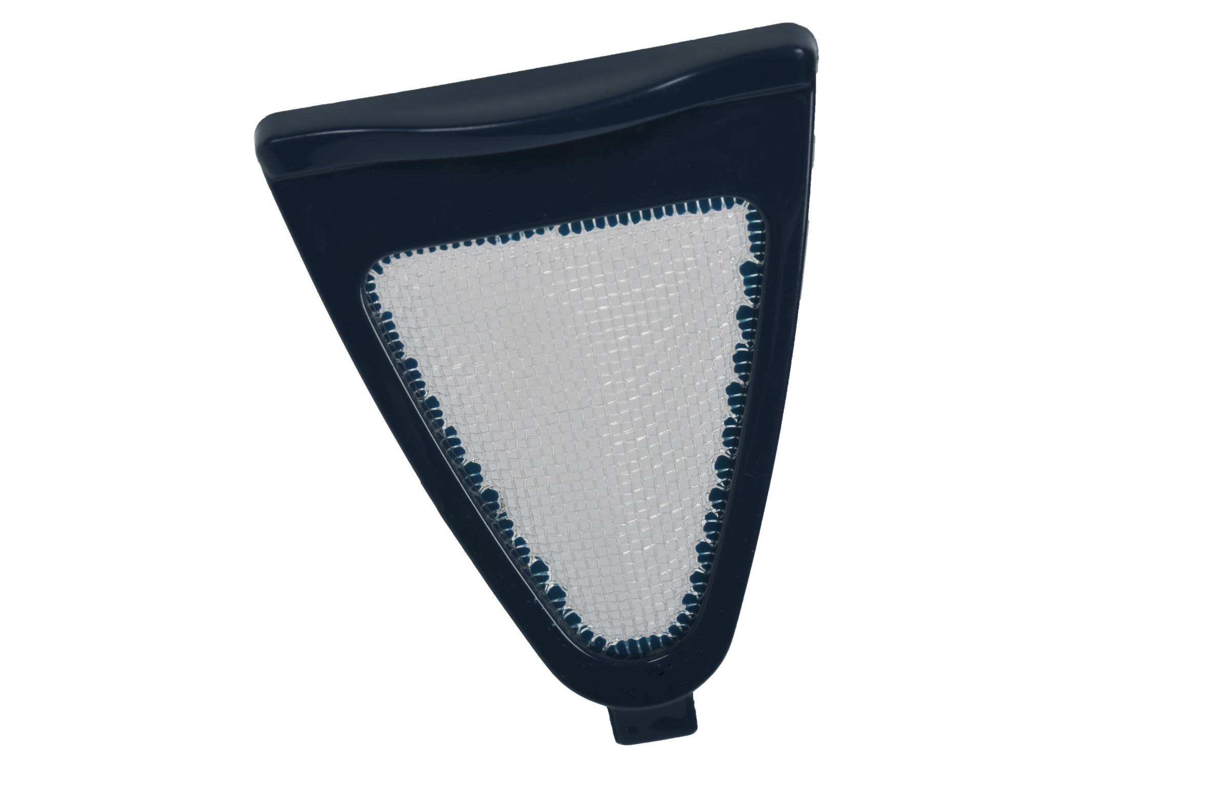 Filter SS-7235350429