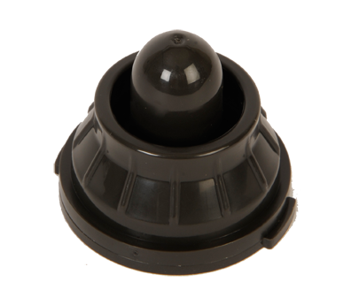 Kebbe-Set - SS-1530000557