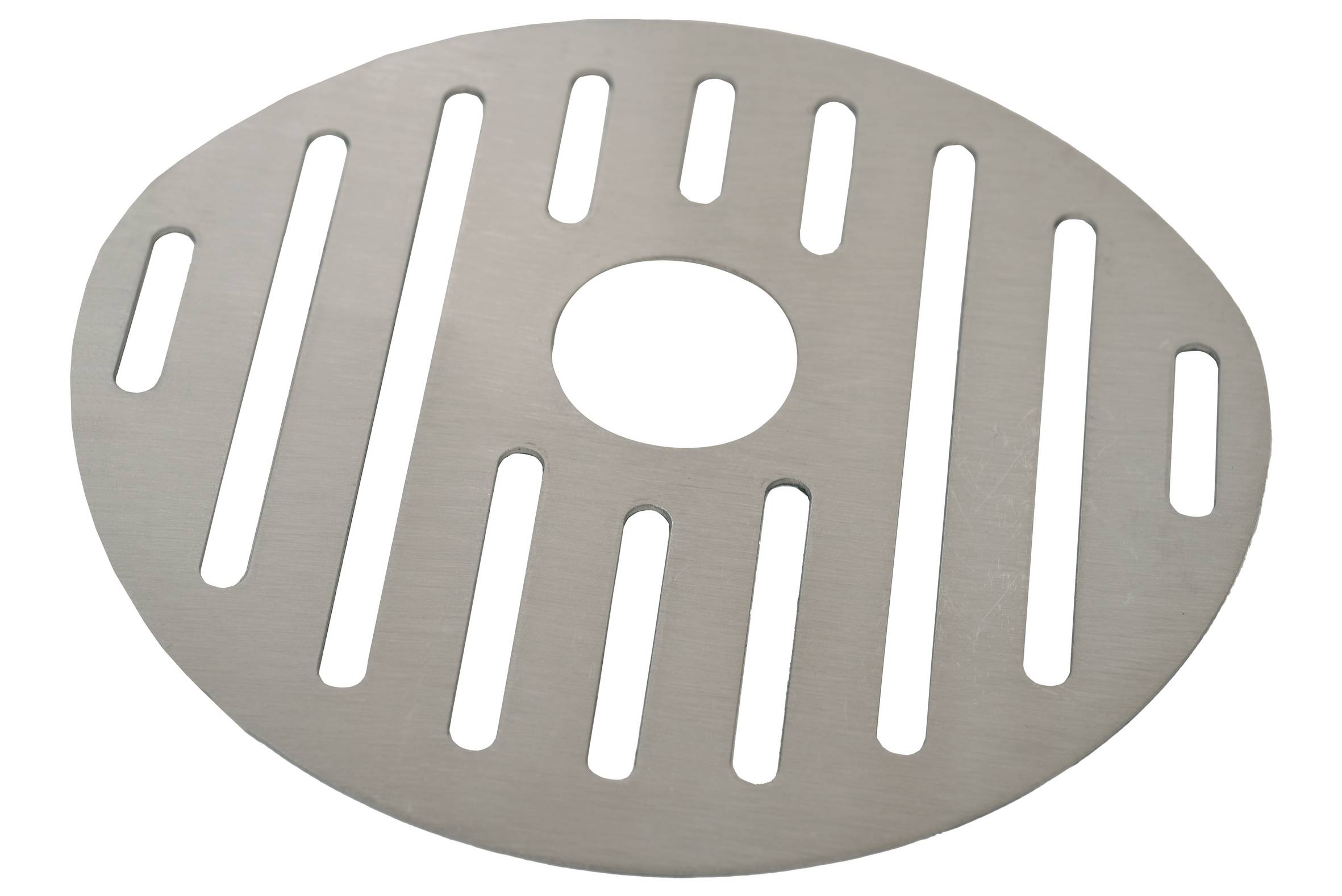 Abtropfgitter SS-1500998351