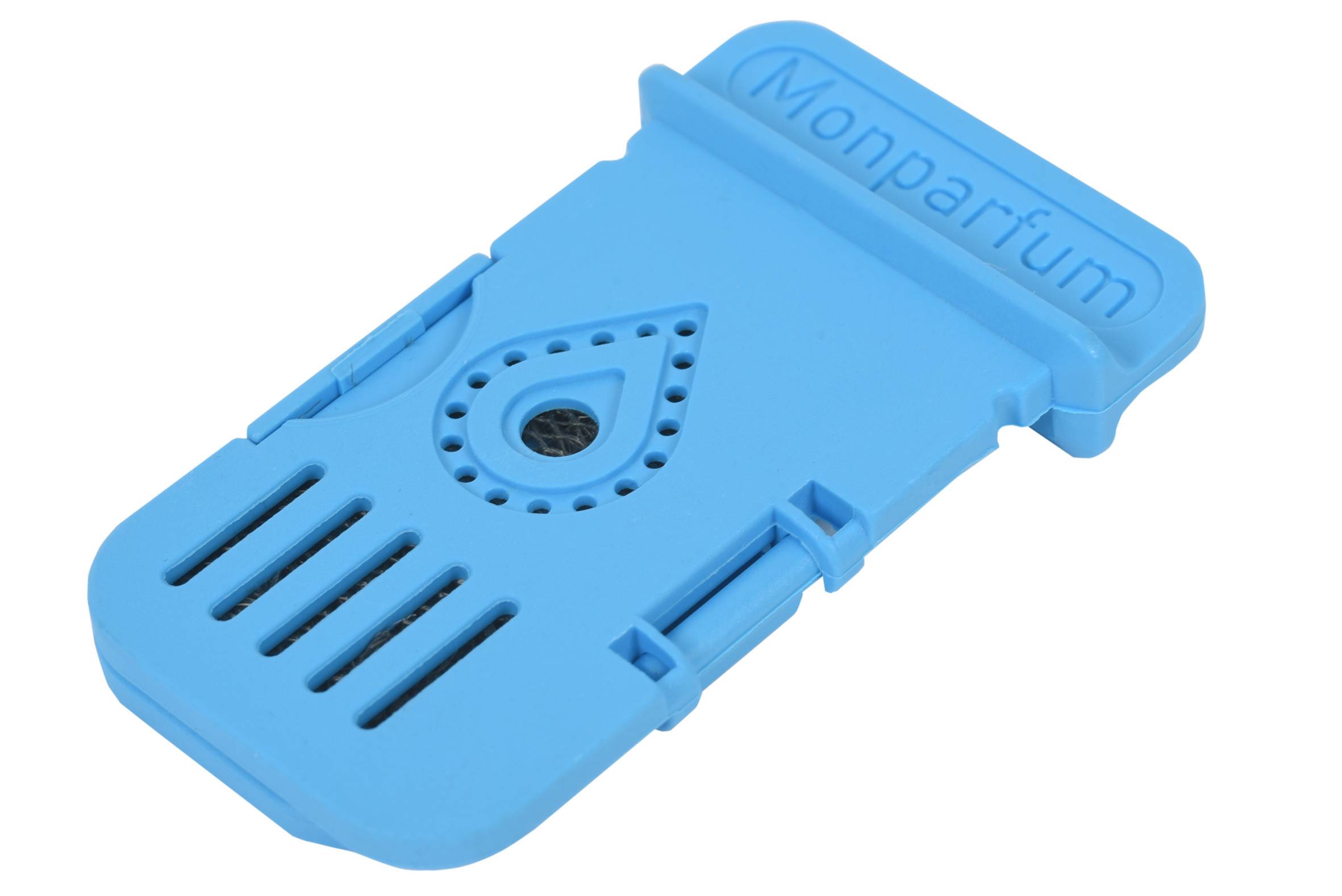 Duftdiffusor SS-1810001571