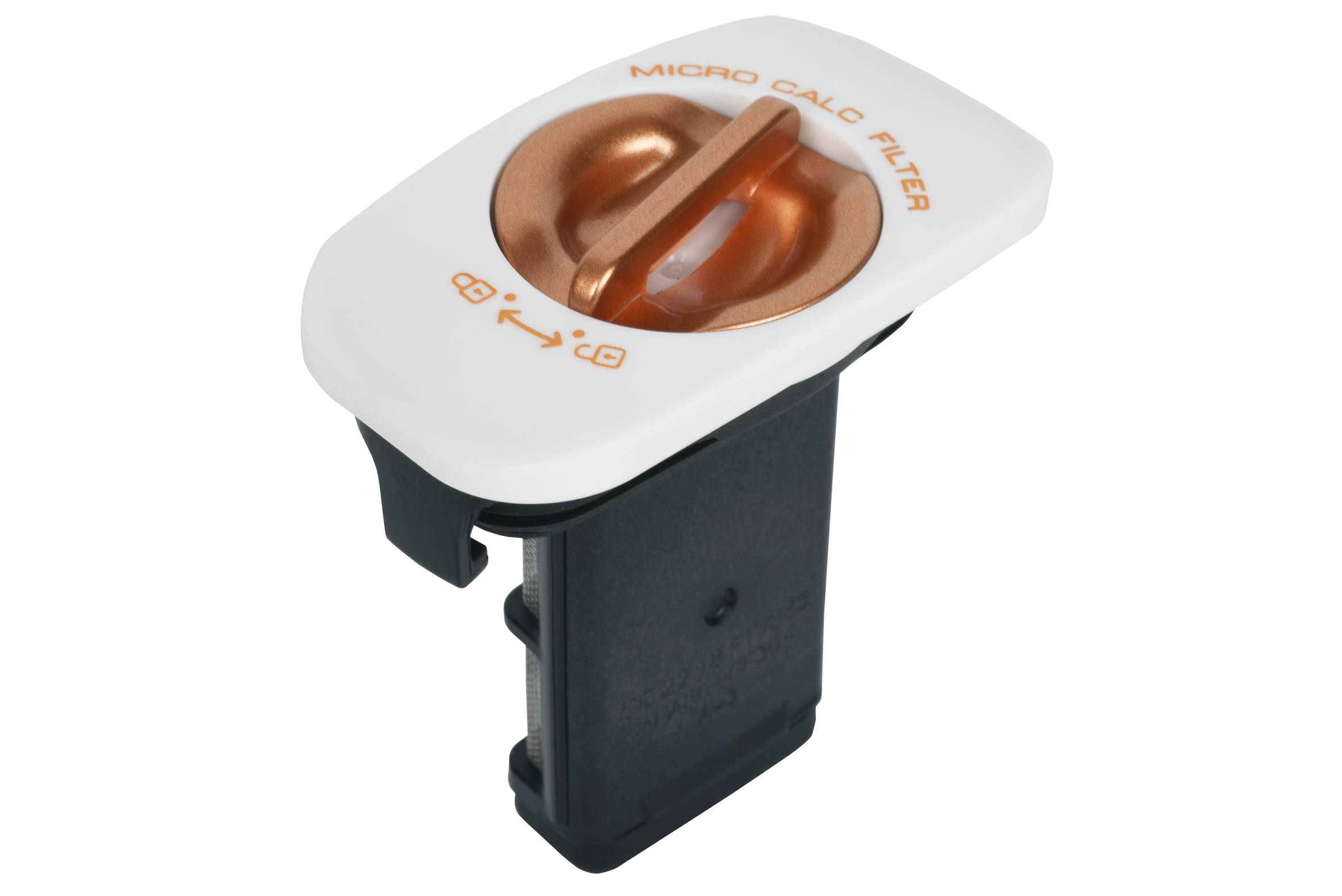 Antikalkfach SS-1810002212