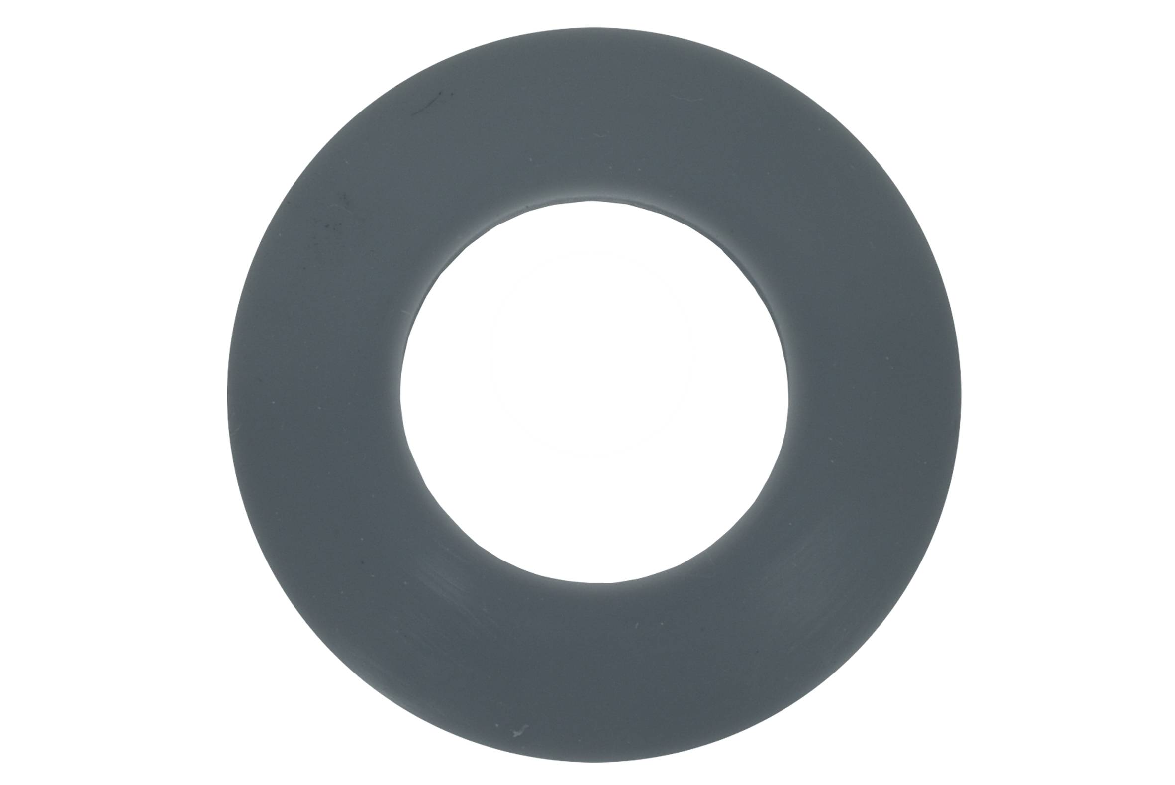 Abdeckung aus Silikon SS-194379