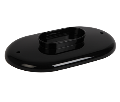 Deckel SS-993099