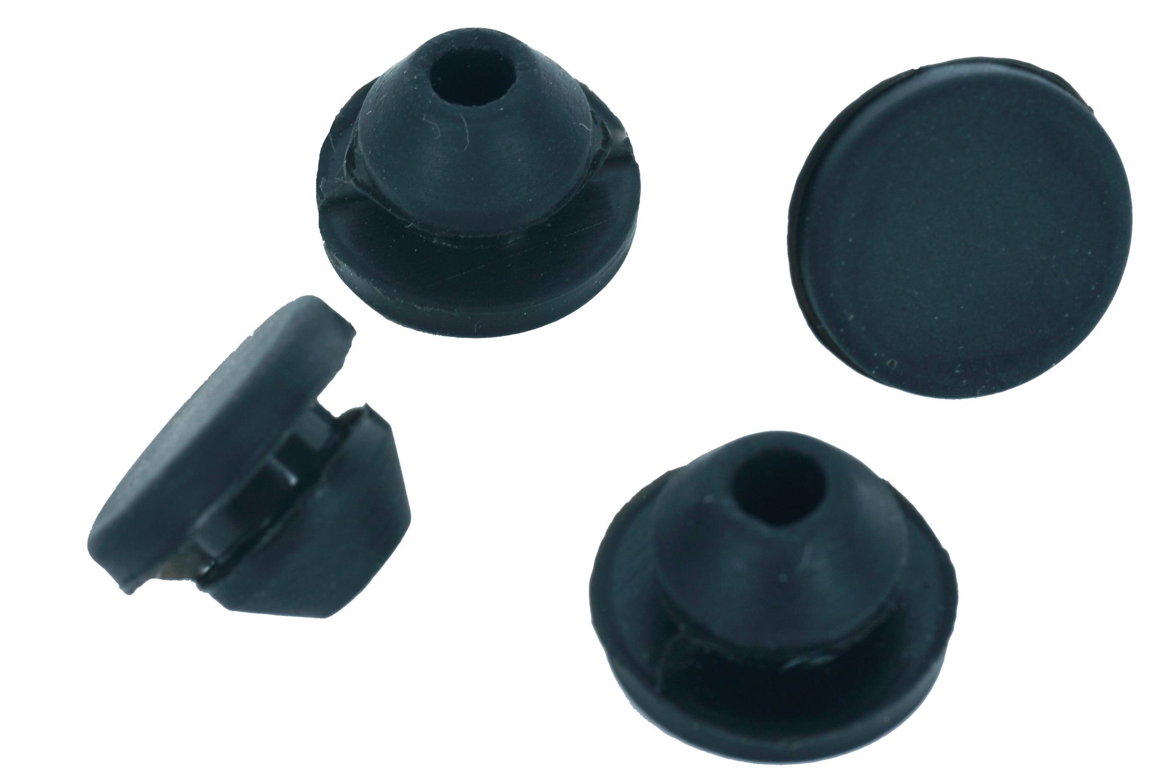 Set mit 4 Füßen SS-9100052712