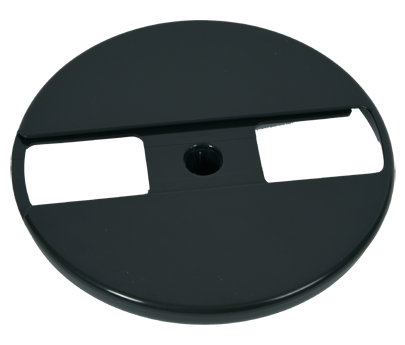 Stützscheibe für Klingen MS-651630