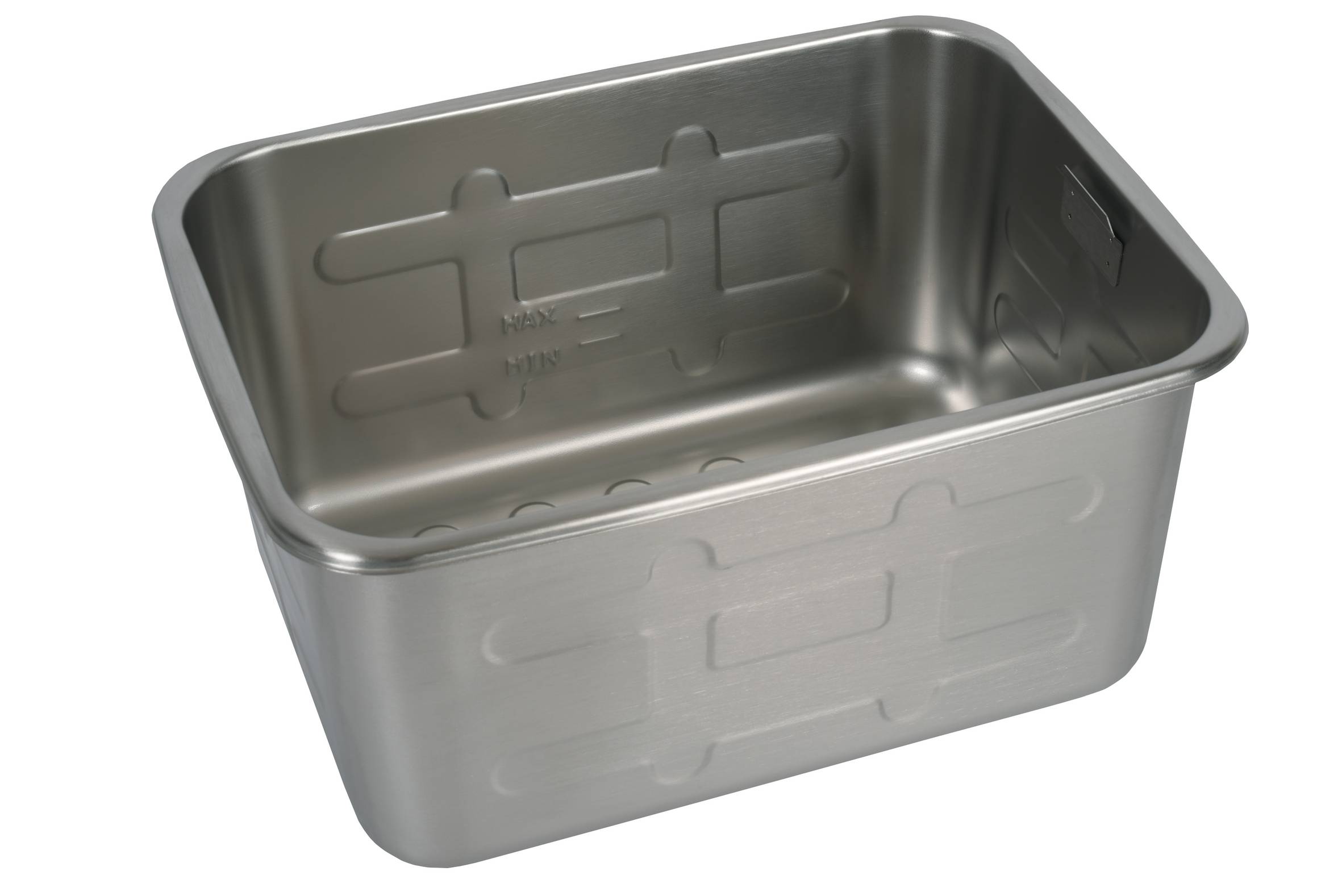 Ölbehälter SS-203942