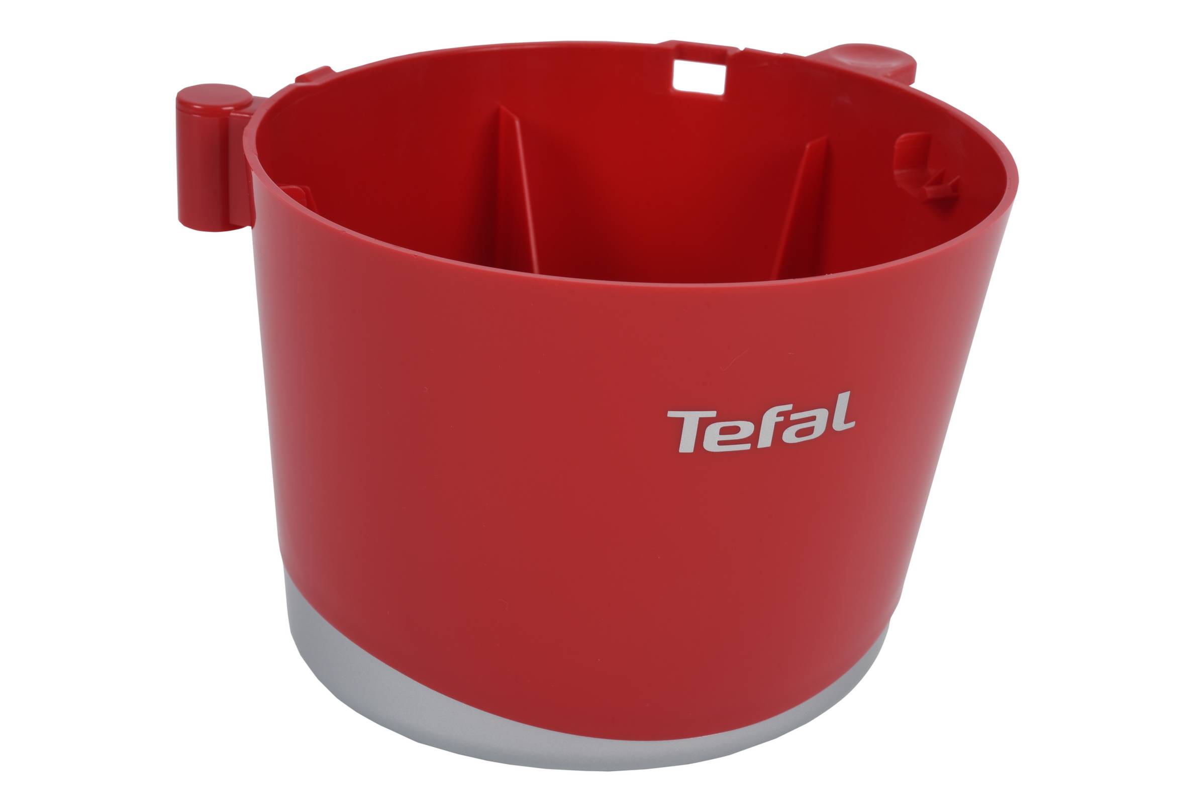 Filterkorb SS-9100041208