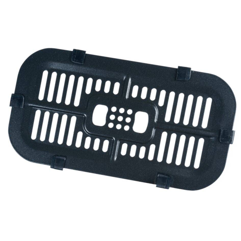 Rechtes Gitter SS-9100052689