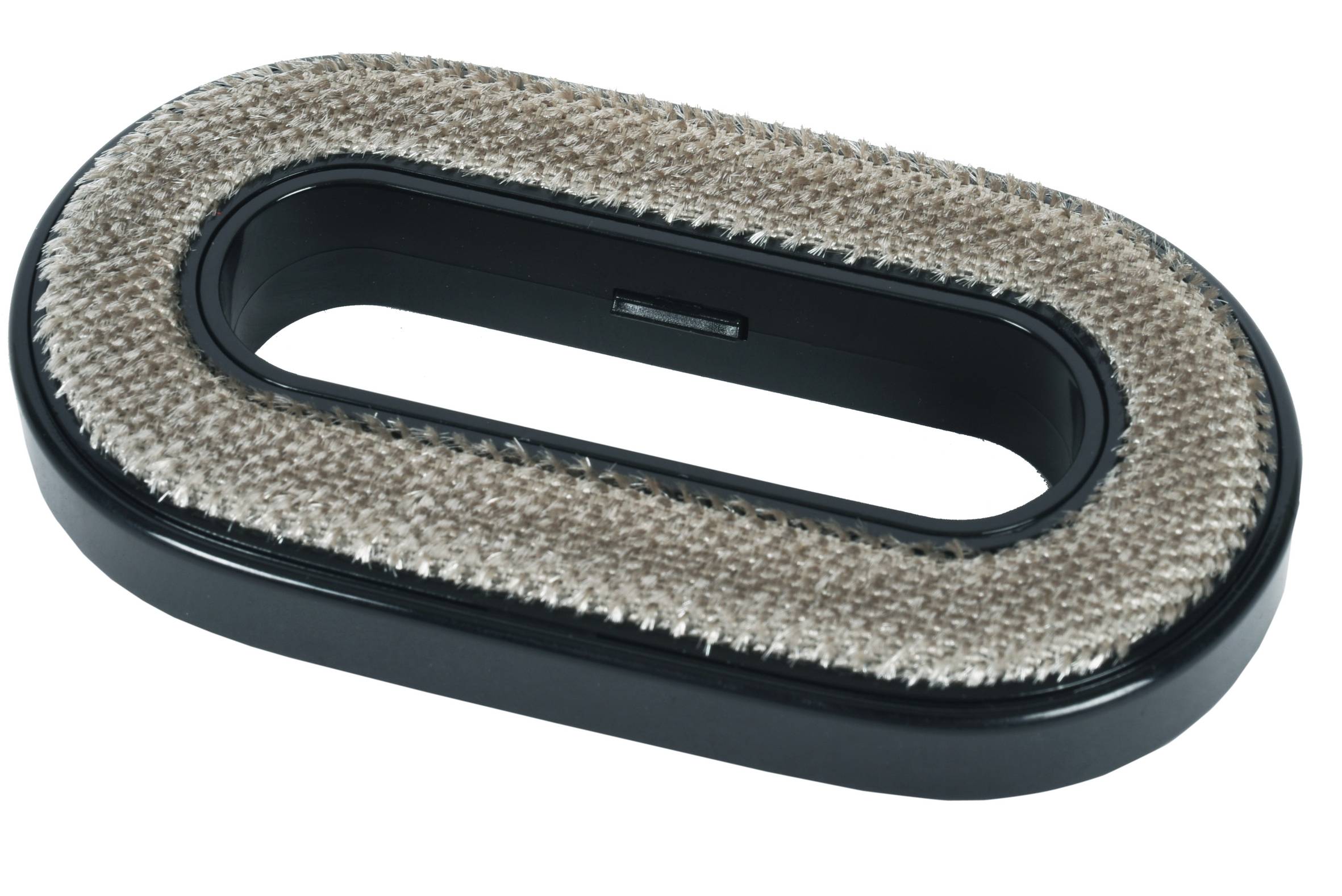 Bürste SS-1810002548