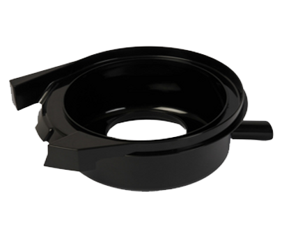 Ausgusstülle SS-192287