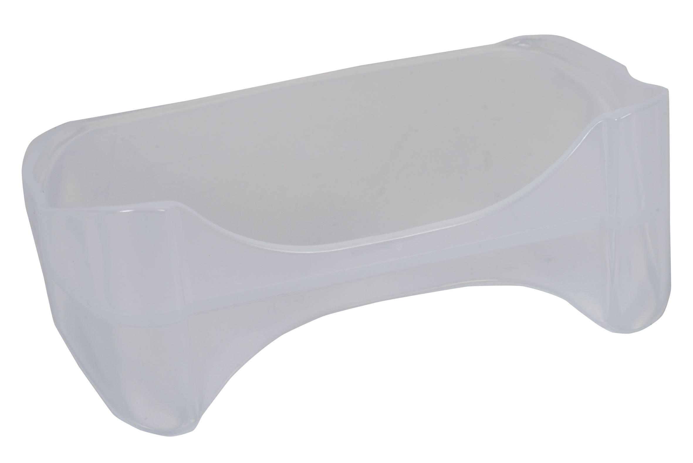 Trennsegmente für Lebensmittelbox SS-34553