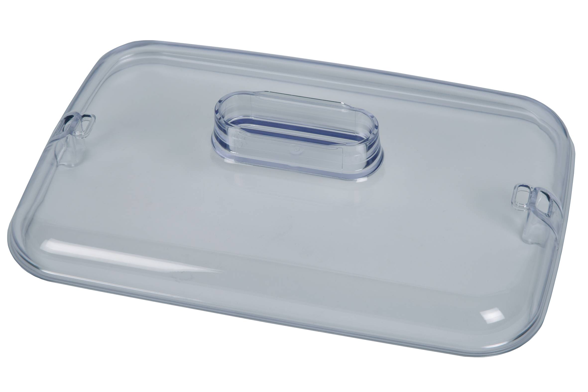 Deckel für Joghurtbereiter SS-1530001169