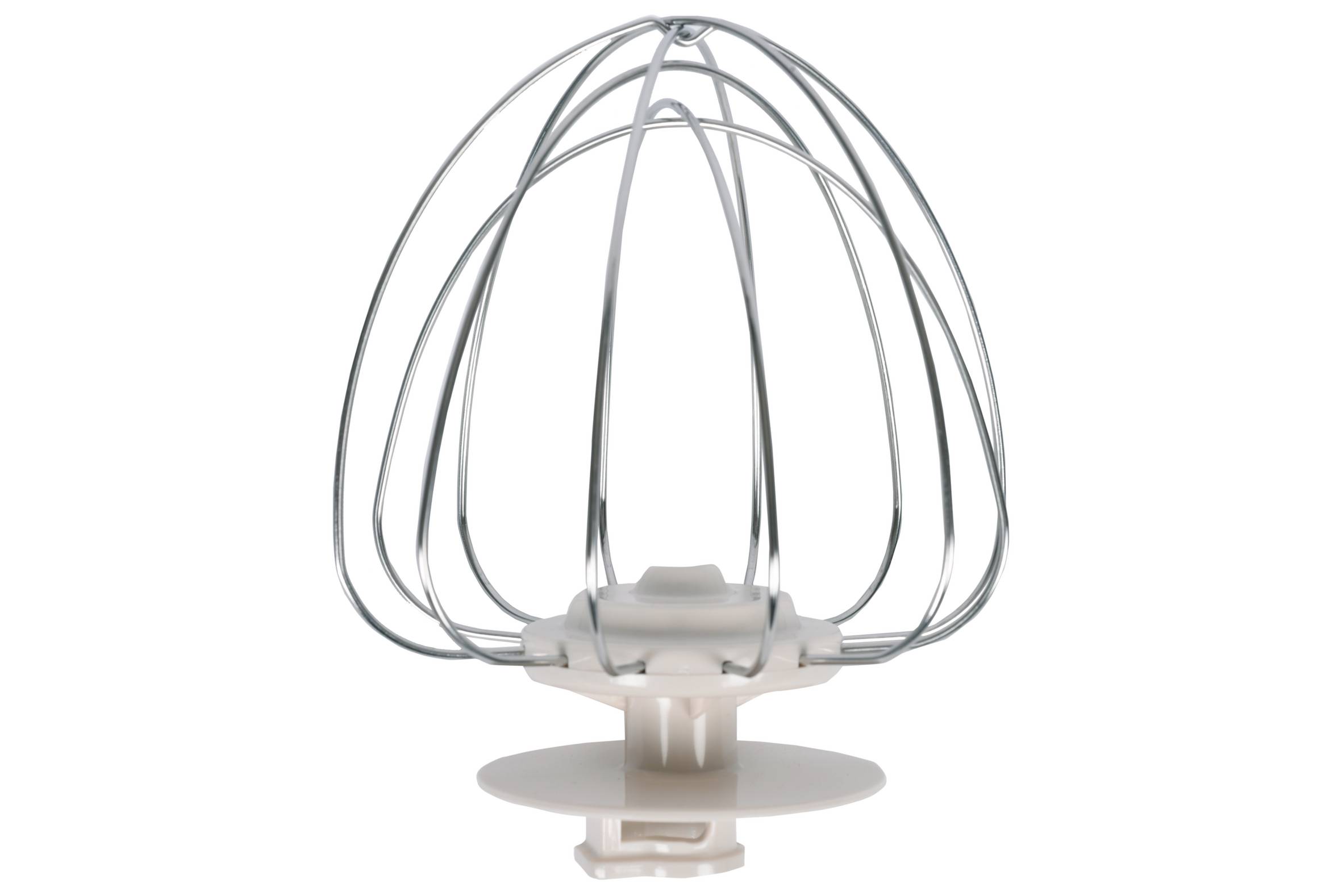 Multi-Strang-Rührbesen SSS-9100054926