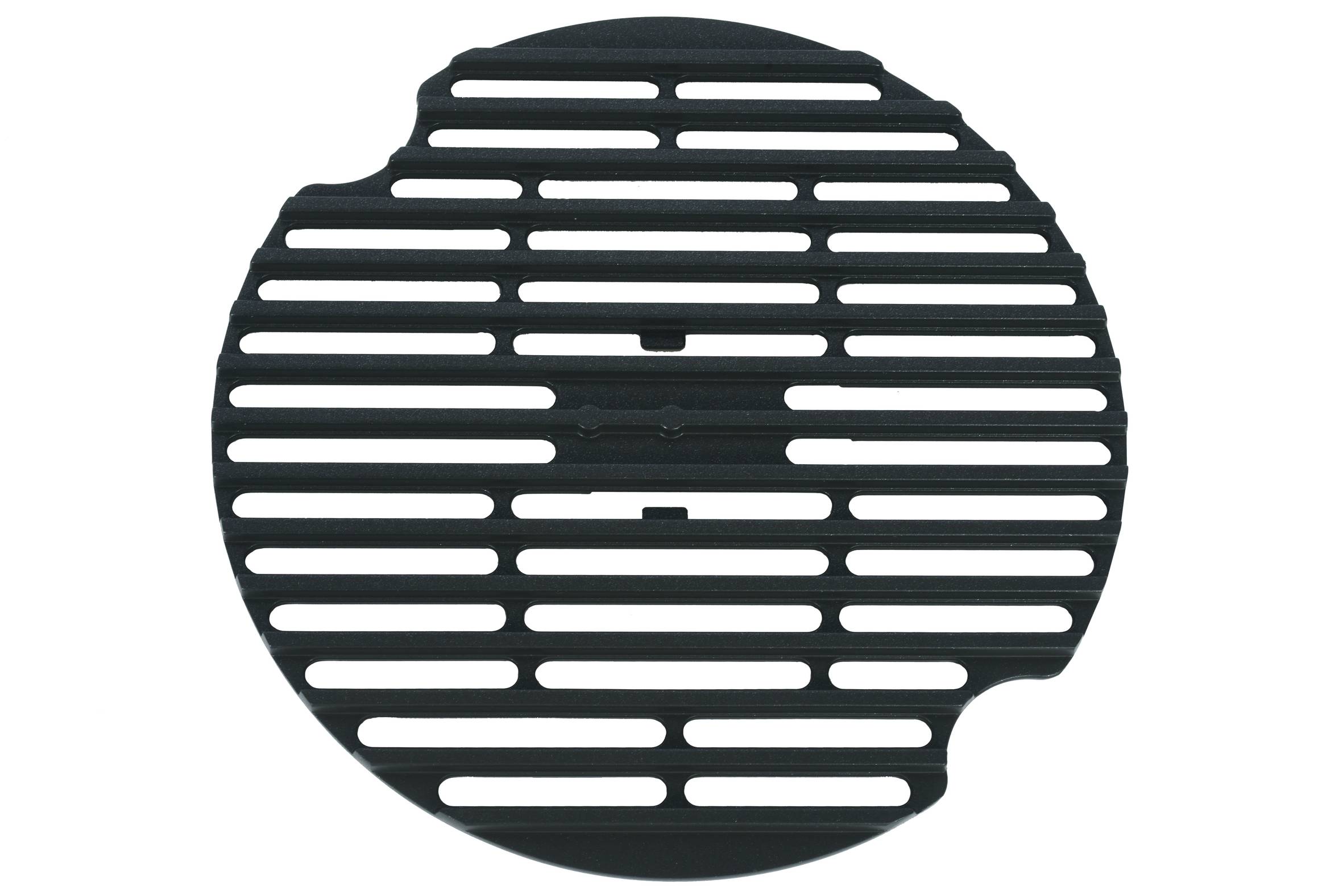 Grillplatte für Actifry SS-1530001540