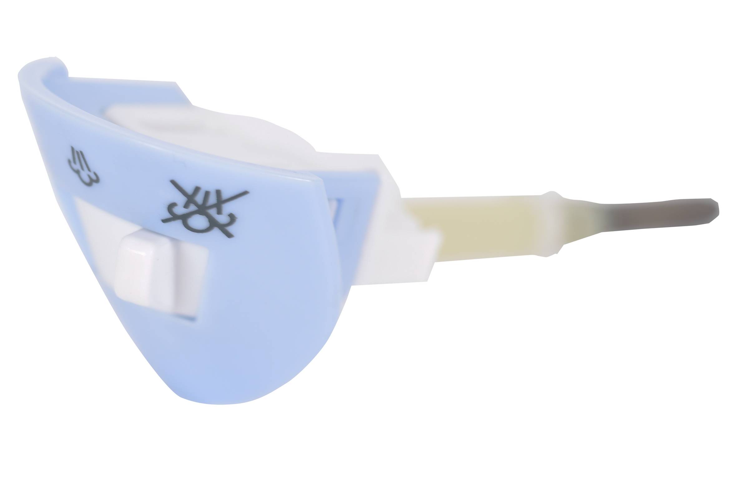 Antikalkstab SS-9100056508