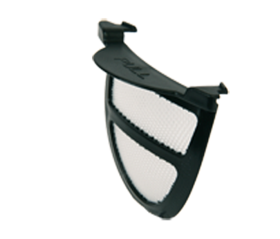 Antikalkfilter  SS-202597