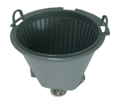 Filterträger SS-203053