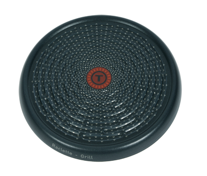 Platte TS-01029960