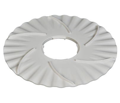 Scheibe zu emulgieren MS-0697925