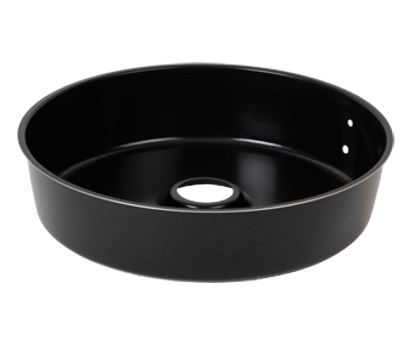 Antihaftbeschichtetem behälter SS-993114