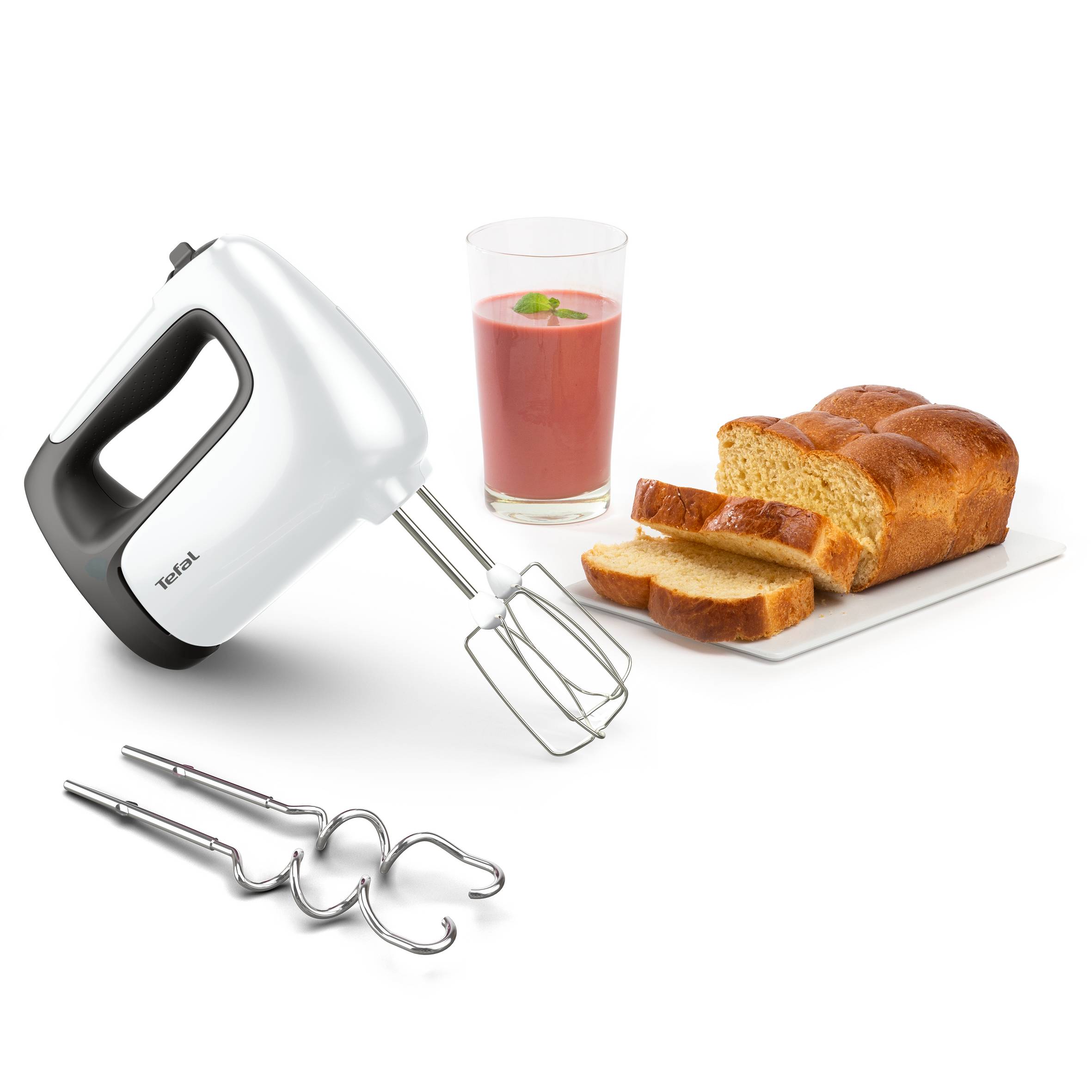 Prep'Mix+ HT4601