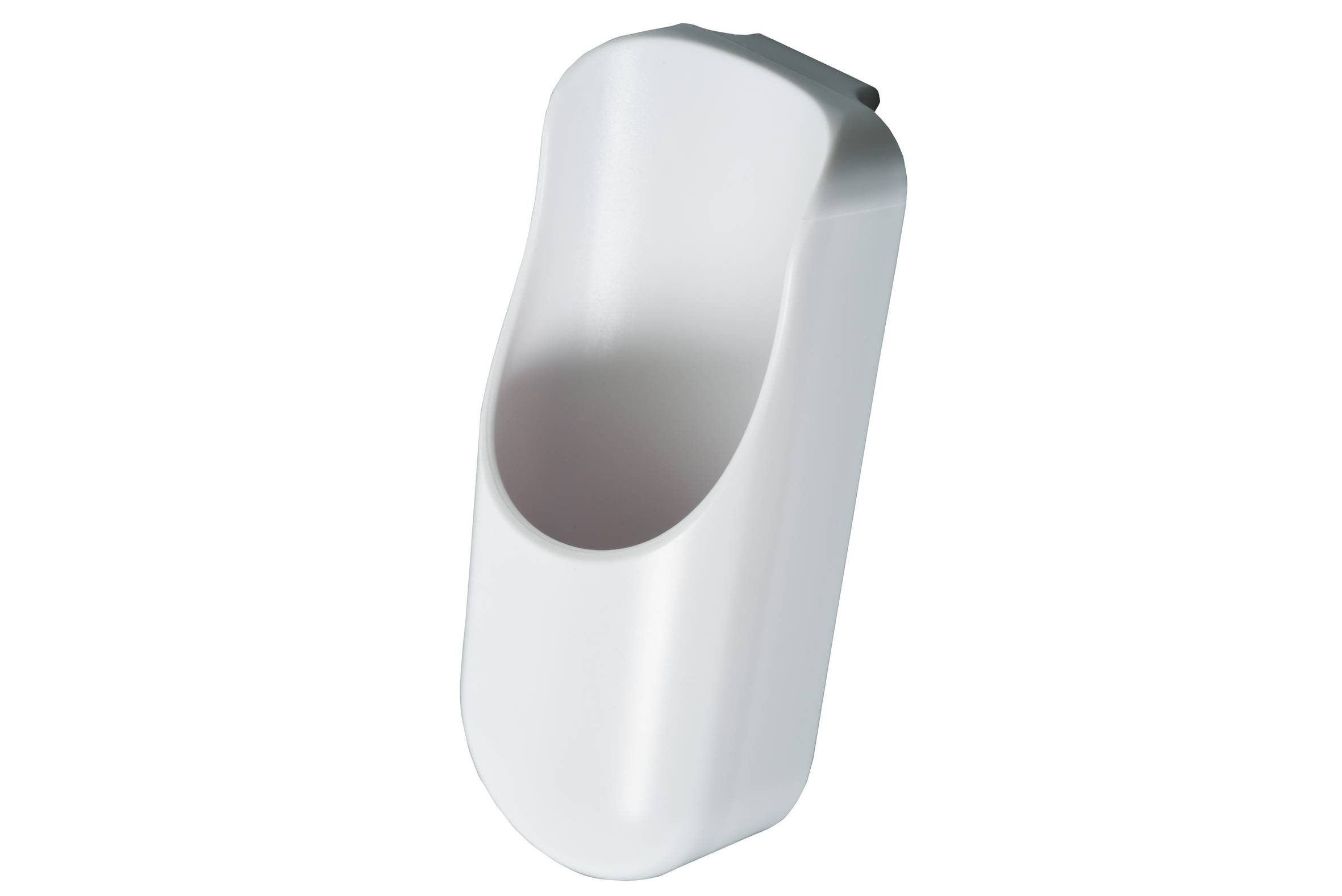 Fernbedienungshalterung SS-1810001788